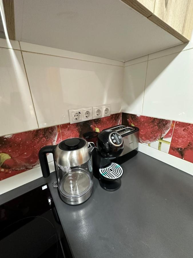 Apartamento Zaragoza Picarral المظهر الخارجي الصورة