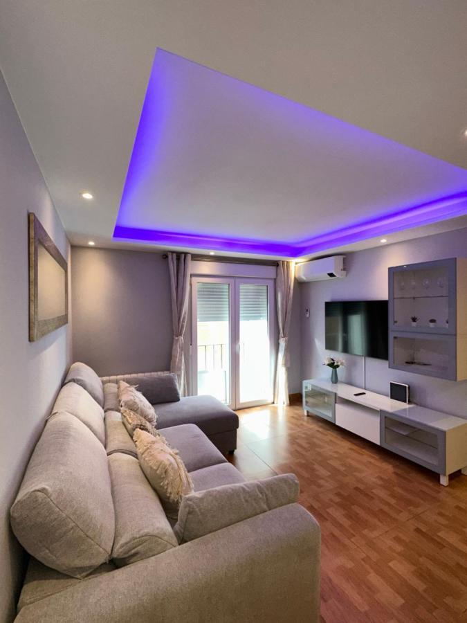Apartamento Zaragoza Picarral المظهر الخارجي الصورة