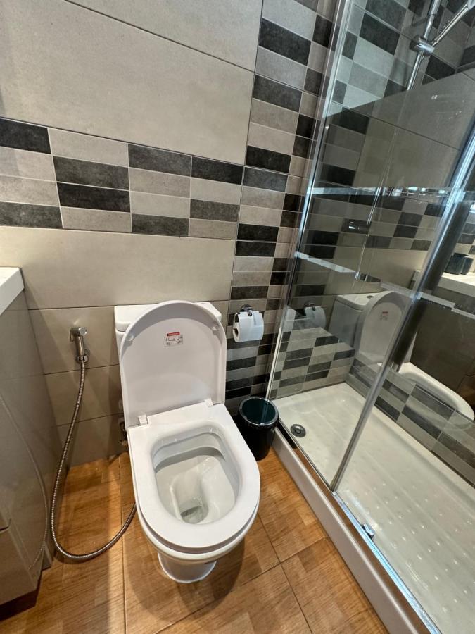 Apartamento Zaragoza Picarral المظهر الخارجي الصورة