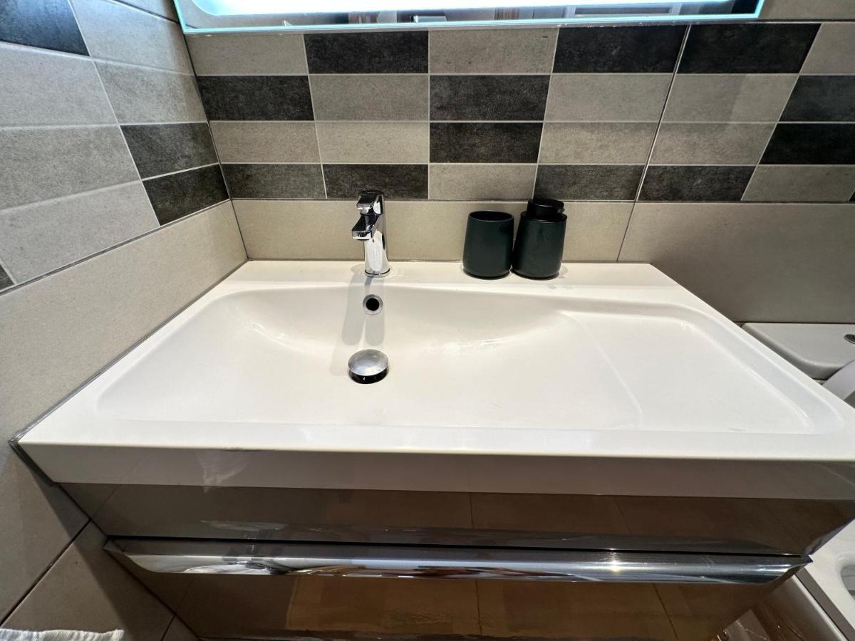 Apartamento Zaragoza Picarral المظهر الخارجي الصورة