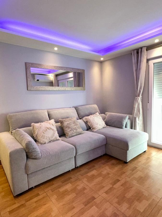 Apartamento Zaragoza Picarral المظهر الخارجي الصورة