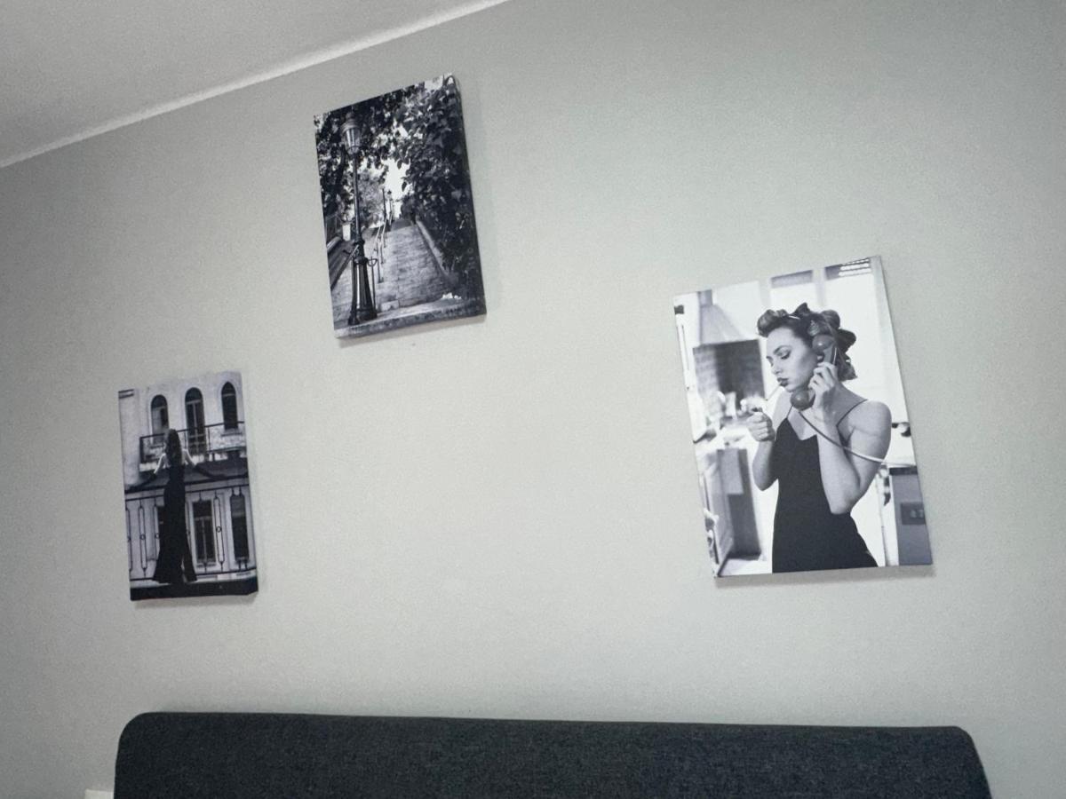 Apartamento Zaragoza Picarral المظهر الخارجي الصورة