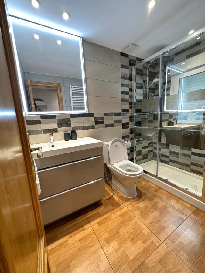 Apartamento Zaragoza Picarral المظهر الخارجي الصورة